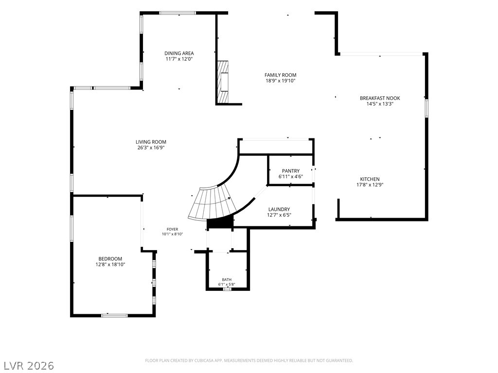 10721 Capesthorne Way Property Photo 63