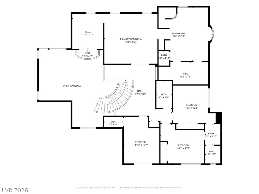 10721 Capesthorne Way Property Photo 64