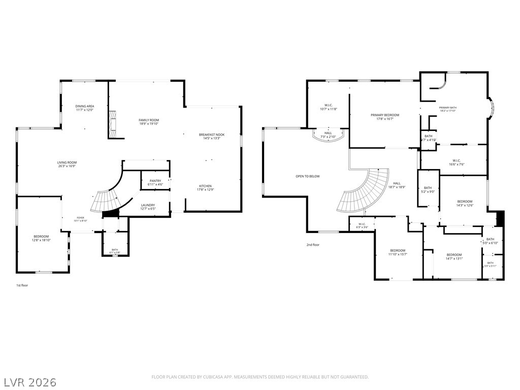 10721 Capesthorne Way Property Photo 65