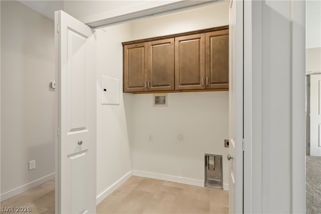 1427 Palm Drive Property Photo 21