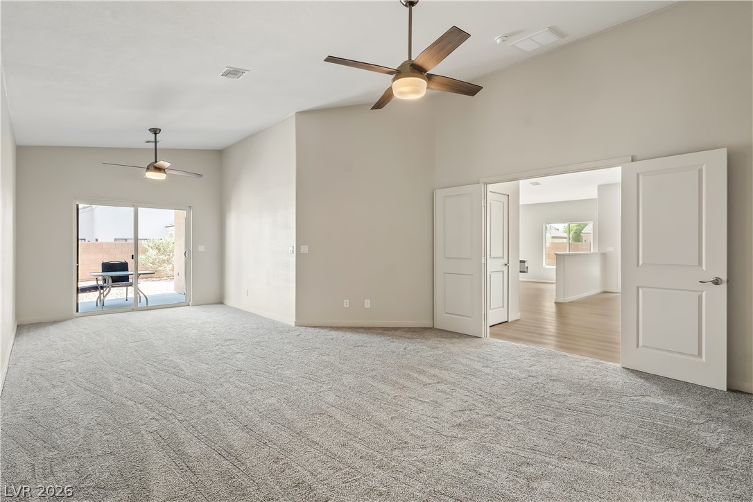 1427 Palm Drive Property Photo 22