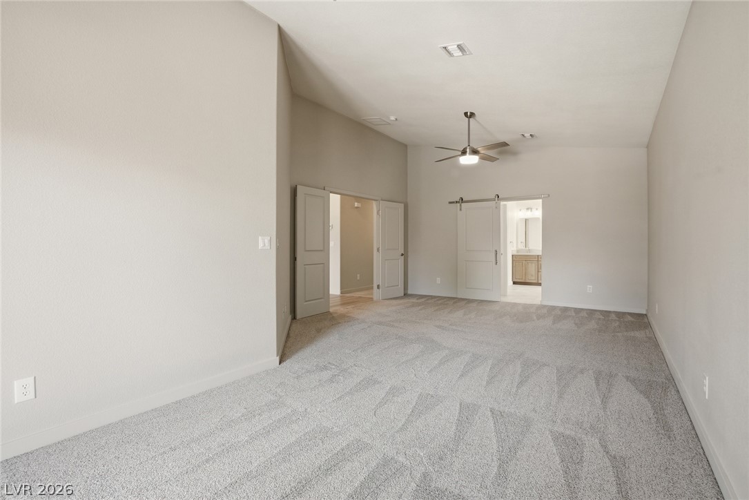 1427 Palm Drive Property Photo 23