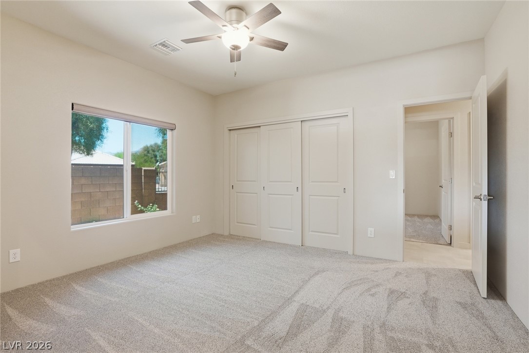 1427 Palm Drive Property Photo 28
