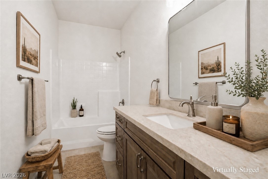 1427 Palm Drive Property Photo 29