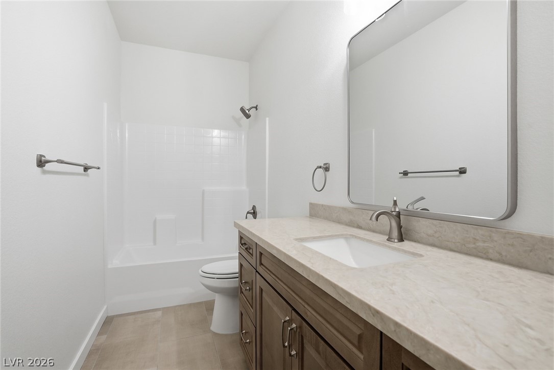 1427 Palm Drive Property Photo 30