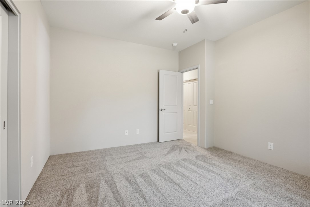 1427 Palm Drive Property Photo 32