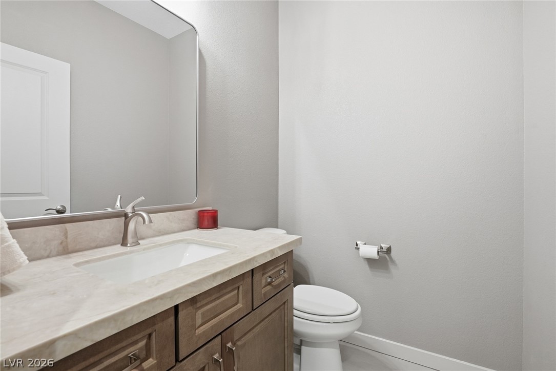 1427 Palm Drive Property Photo 33