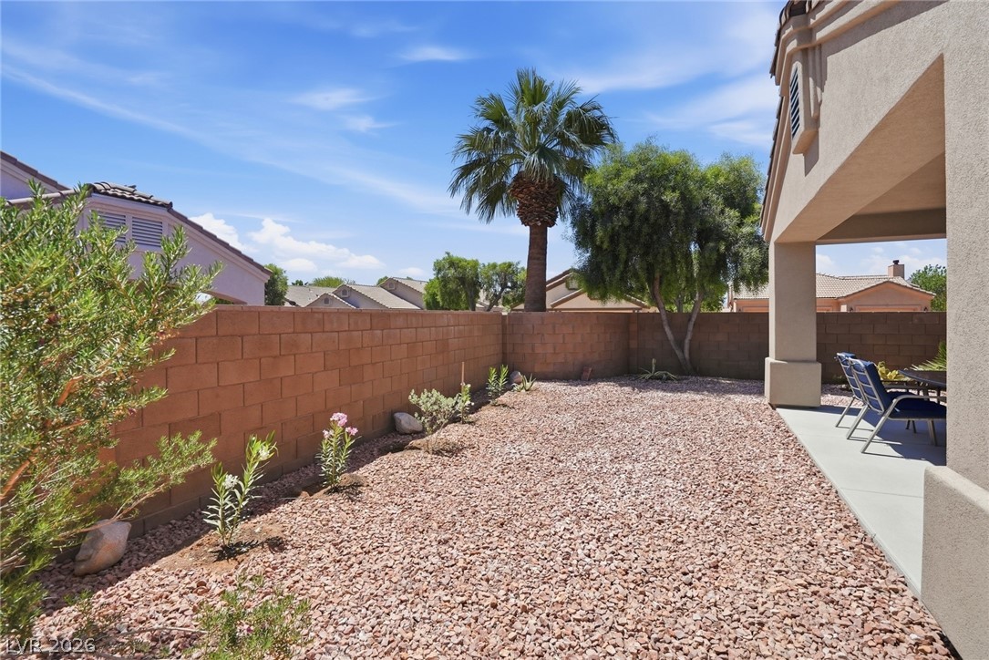 1427 Palm Drive Property Photo 39