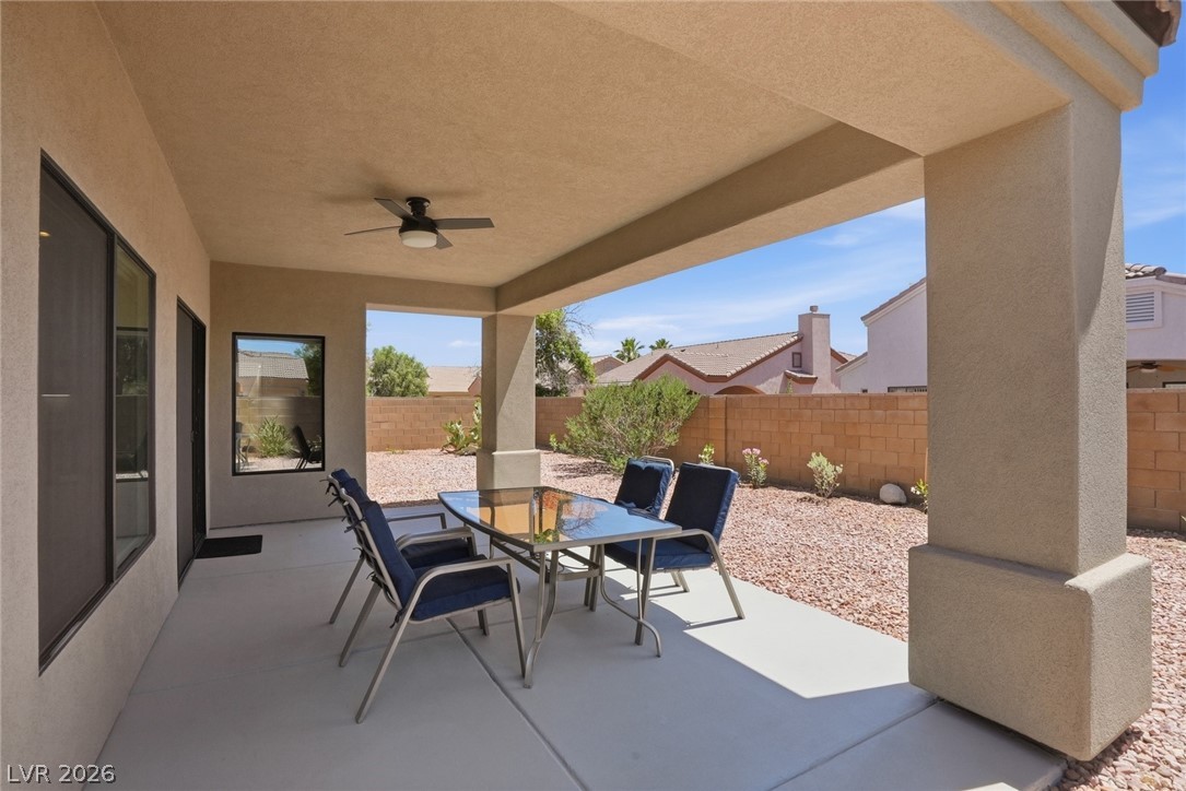1427 Palm Drive Property Photo 41