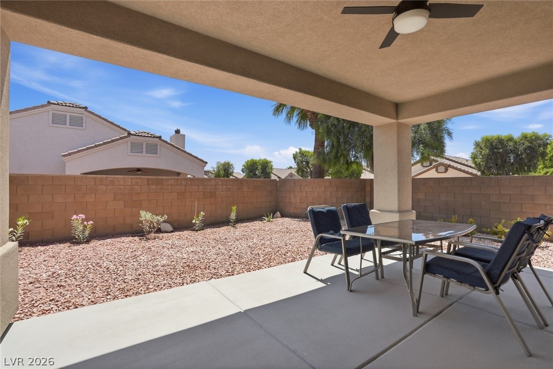 1427 Palm Drive Property Photo 42