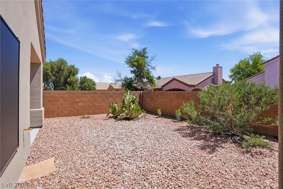 1427 Palm Drive Property Photo 45