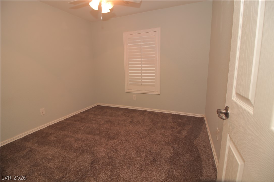 714 Newquay Court Property Photo 25