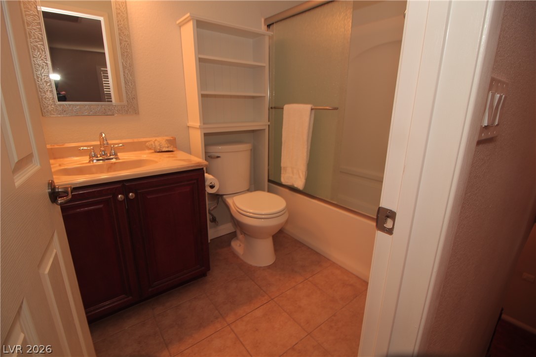 714 Newquay Court Property Photo 26