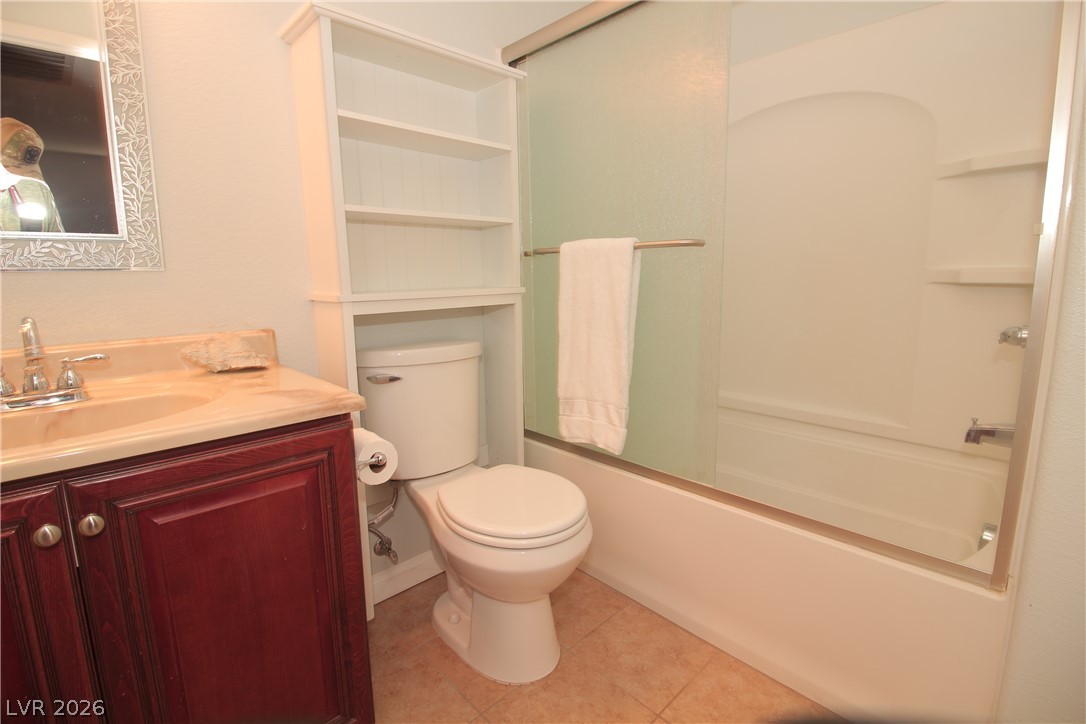 714 Newquay Court Property Photo 27
