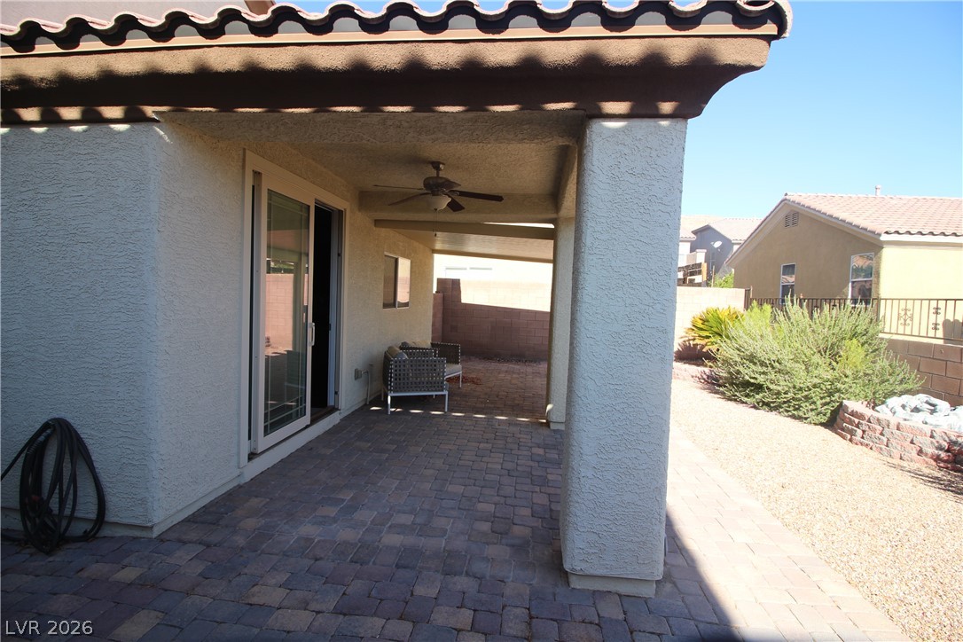 714 Newquay Court Property Photo 28
