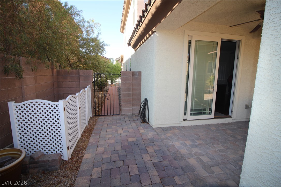 714 Newquay Court Property Photo 29