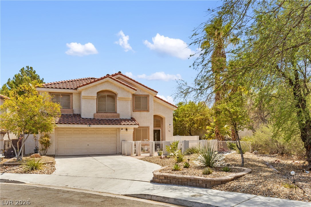 66 Huntfield Drive Property Photo 4