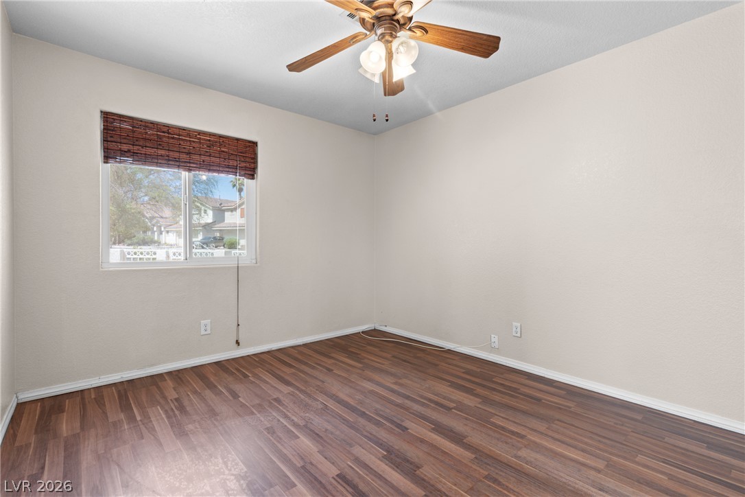 66 Huntfield Drive Property Photo 6