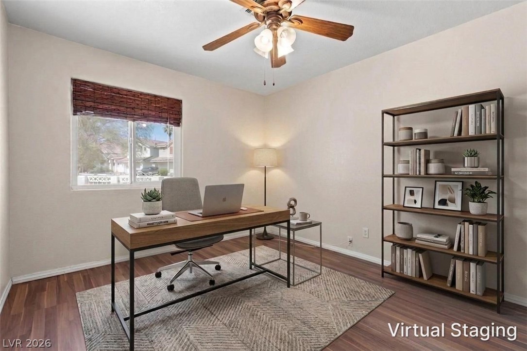 66 Huntfield Drive Property Photo 7