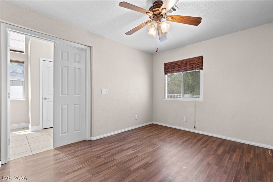 66 Huntfield Drive Property Photo 9