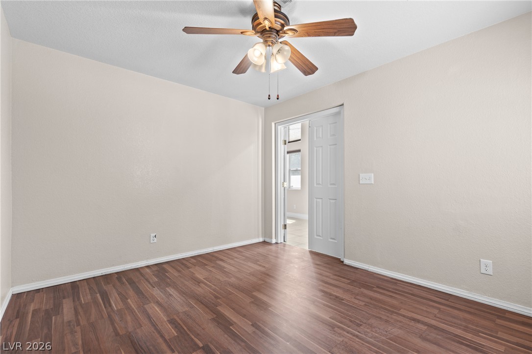 66 Huntfield Drive Property Photo 10