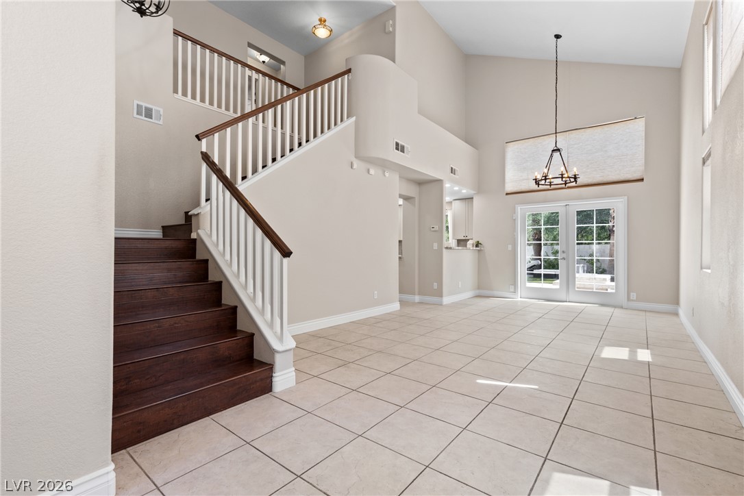 66 Huntfield Drive Property Photo 11