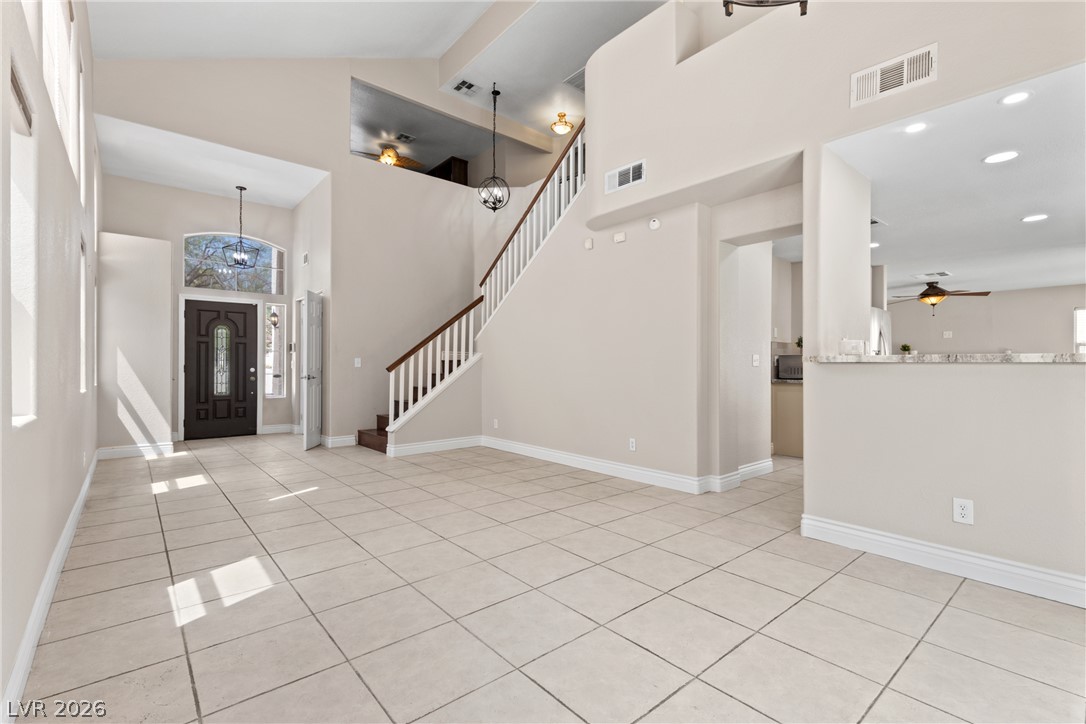 66 Huntfield Drive Property Photo 12
