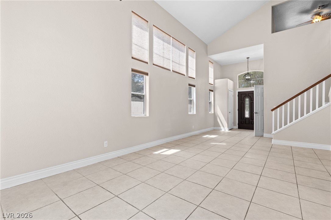 66 Huntfield Drive Property Photo 13