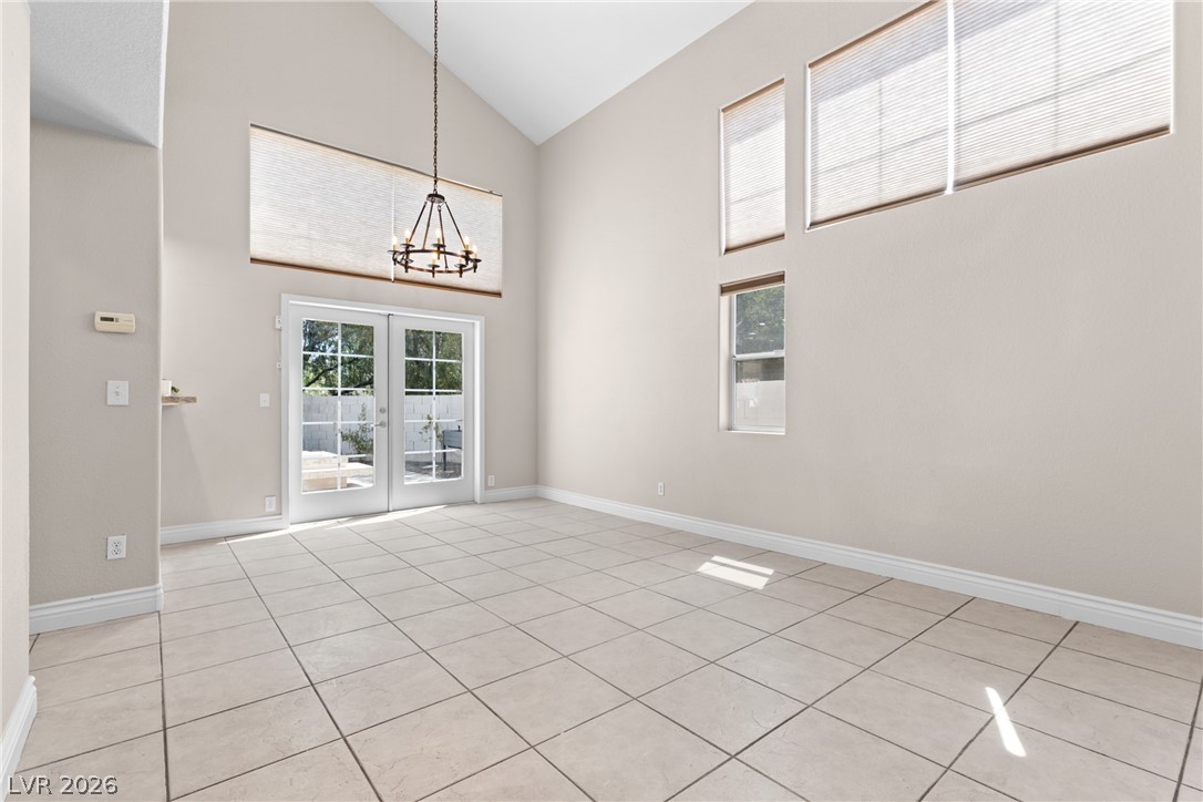 66 Huntfield Drive Property Photo 14