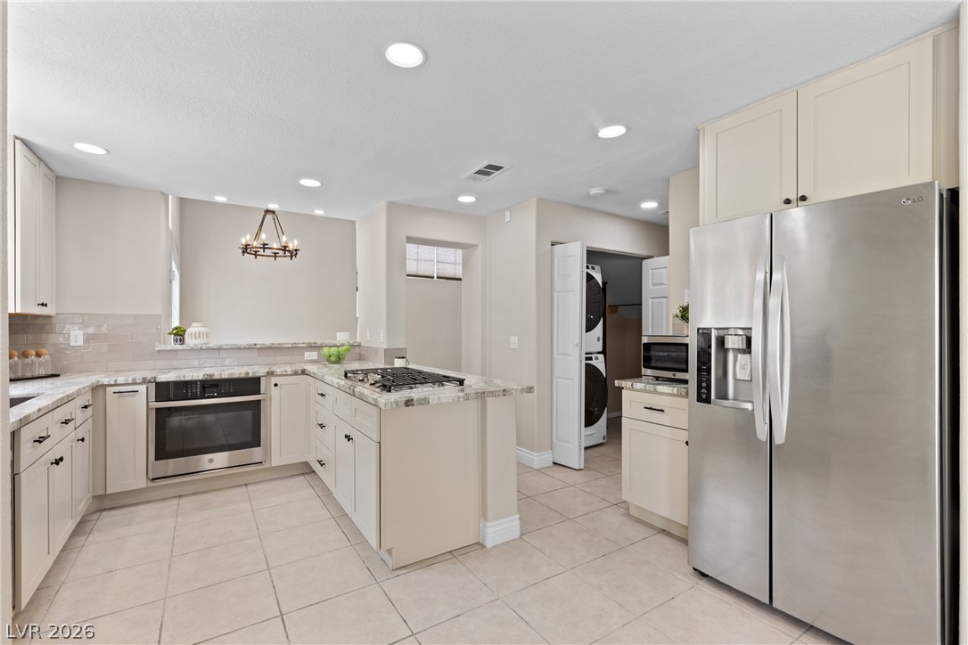 66 Huntfield Drive Property Photo 16