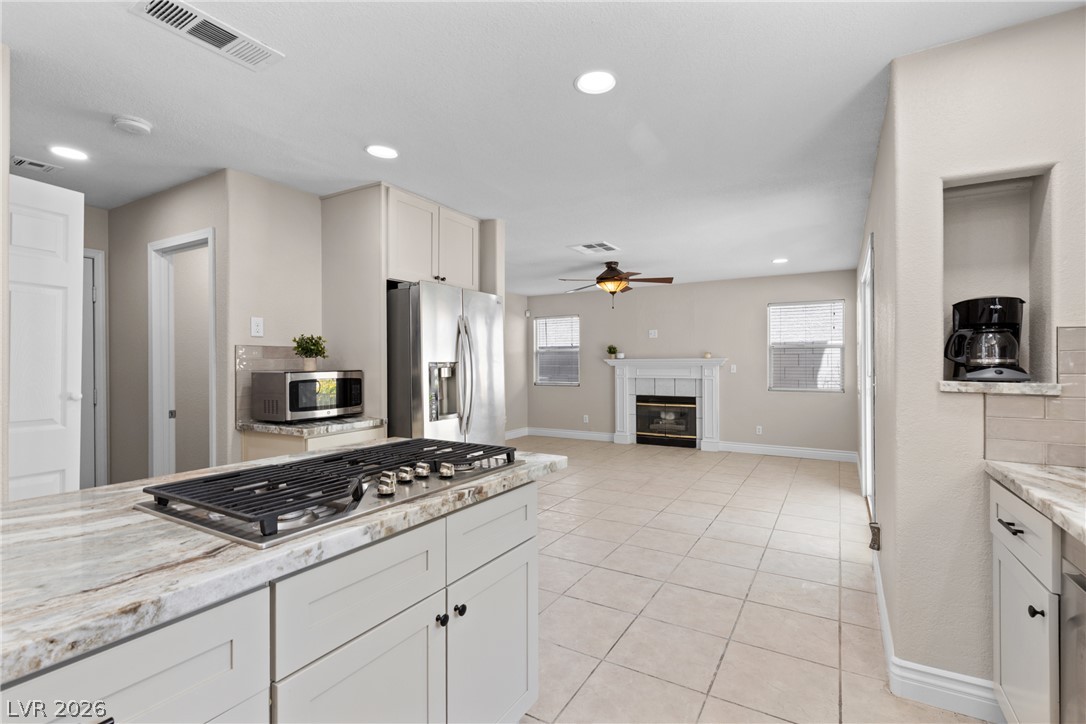 66 Huntfield Drive Property Photo 17
