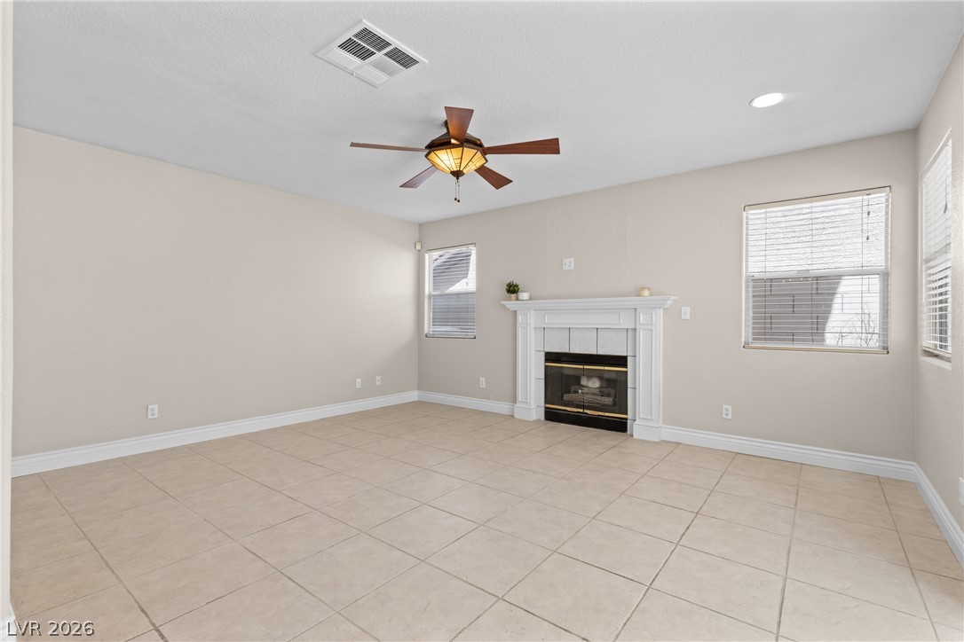 66 Huntfield Drive Property Photo 18