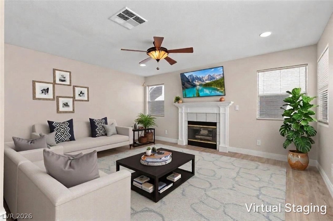 66 Huntfield Drive Property Photo 19