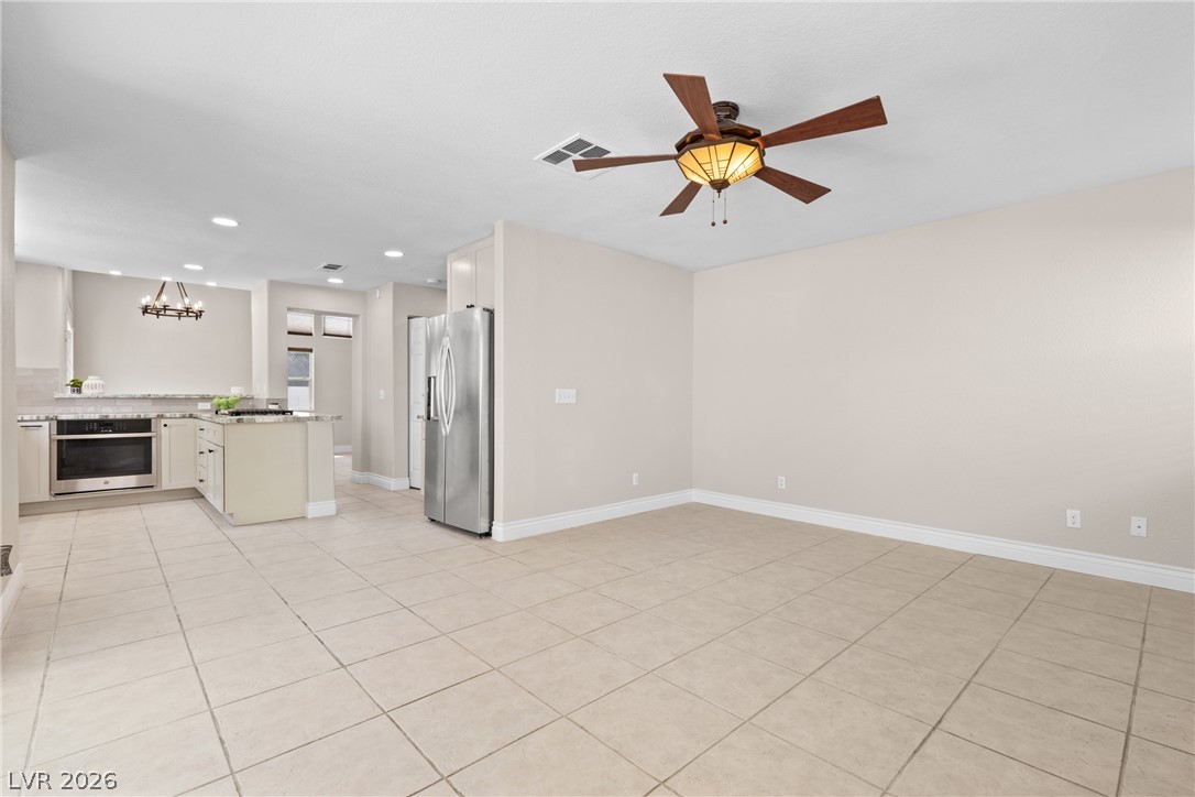 66 Huntfield Drive Property Photo 20