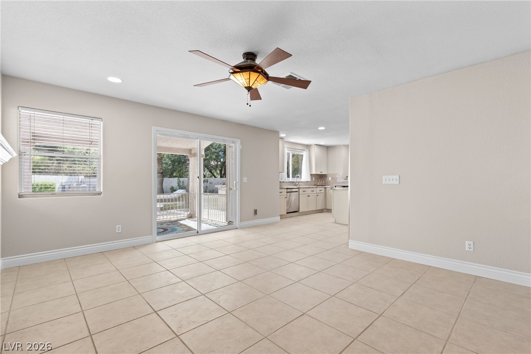 66 Huntfield Drive Property Photo 21