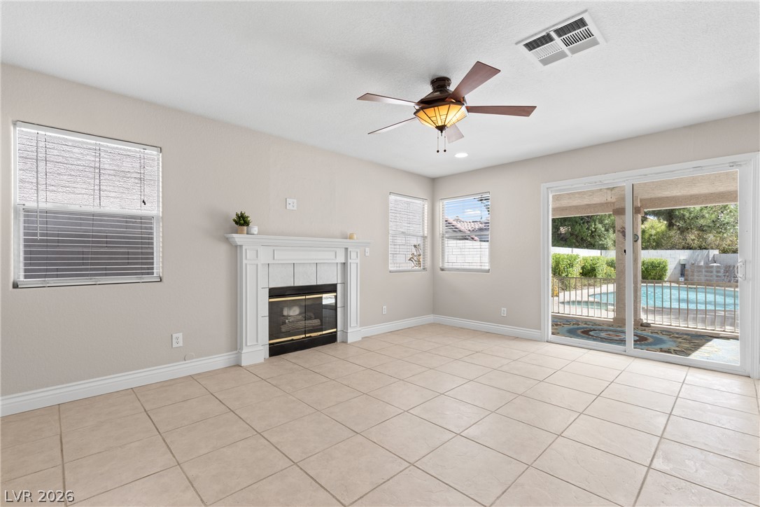 66 Huntfield Drive Property Photo 22