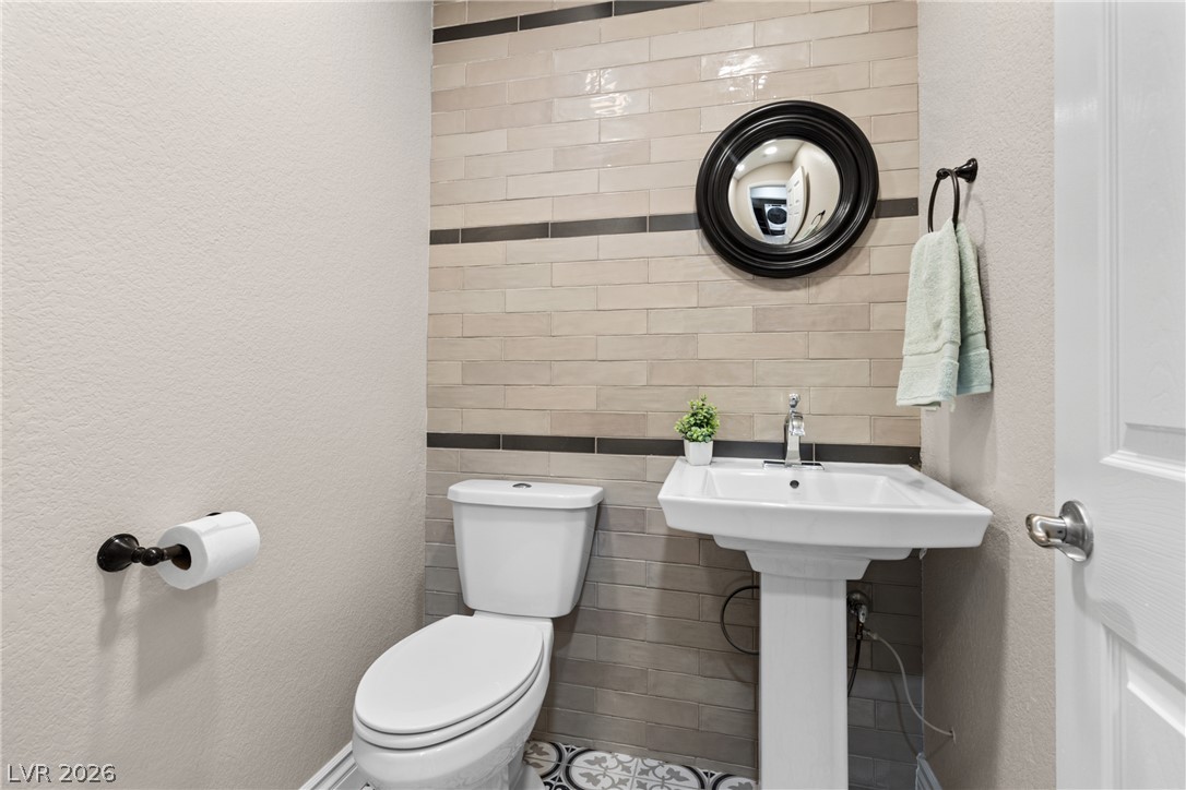 66 Huntfield Drive Property Photo 24