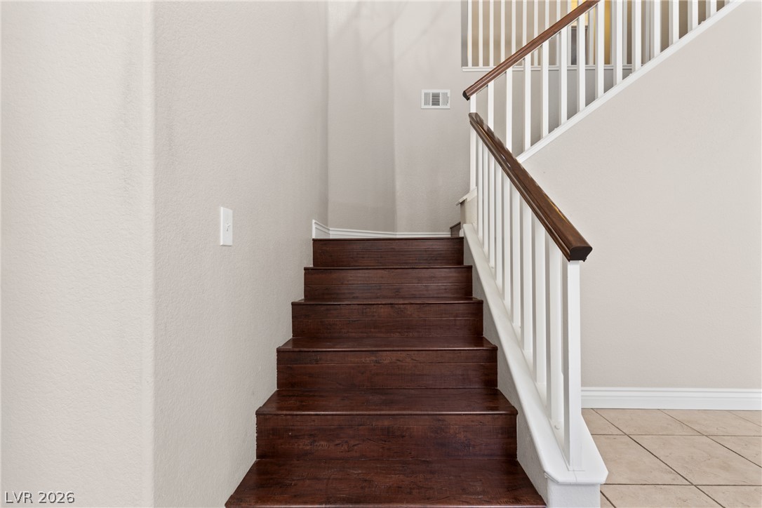 66 Huntfield Drive Property Photo 25