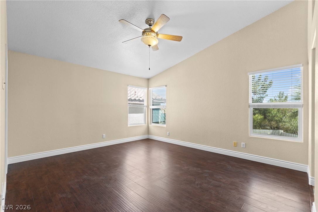 66 Huntfield Drive Property Photo 26