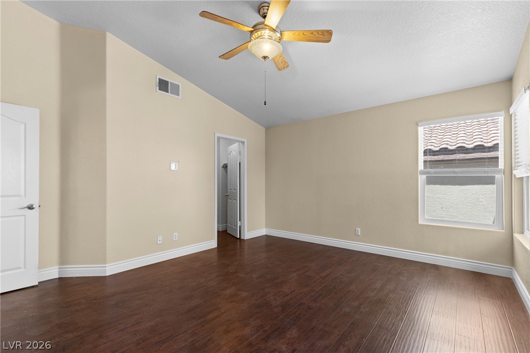 66 Huntfield Drive Property Photo 28