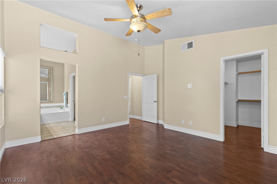 66 Huntfield Drive Property Photo 29