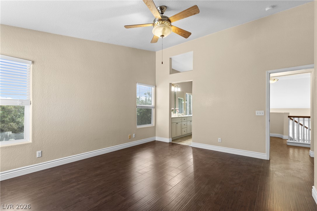 66 Huntfield Drive Property Photo 30