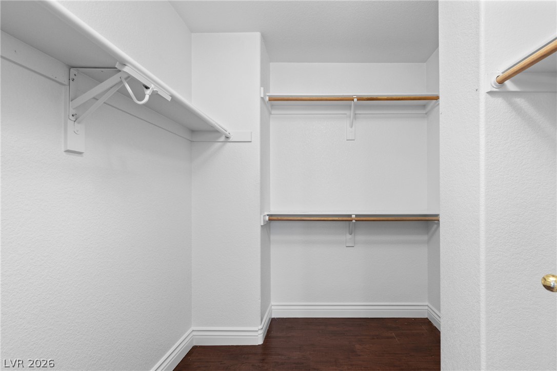 66 Huntfield Drive Property Photo 31