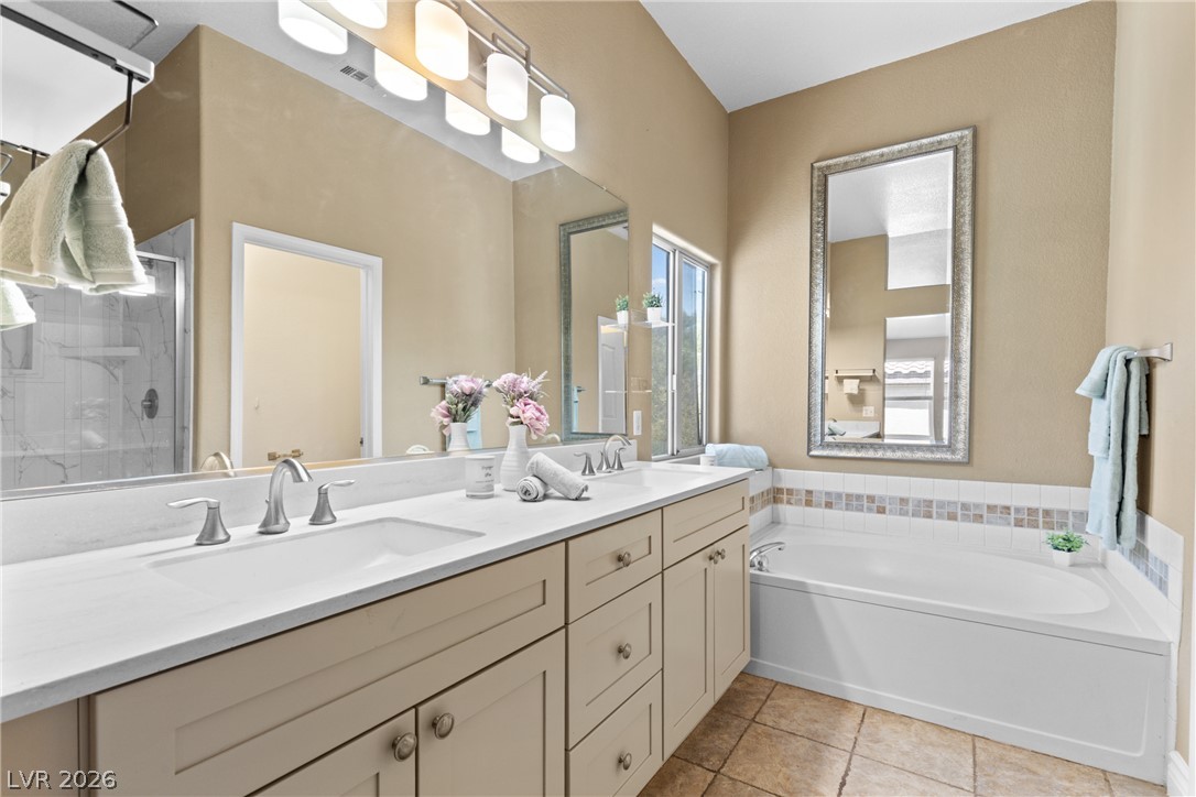66 Huntfield Drive Property Photo 32