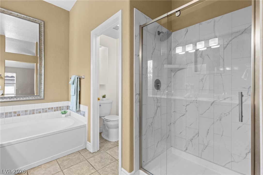 66 Huntfield Drive Property Photo 33