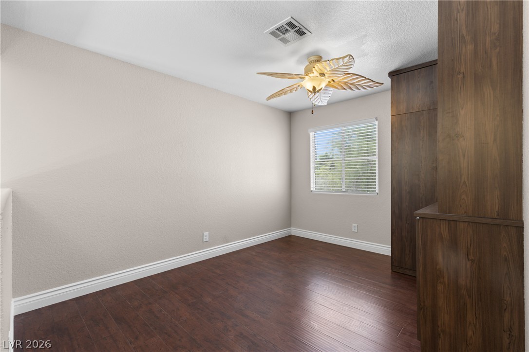 66 Huntfield Drive Property Photo 34