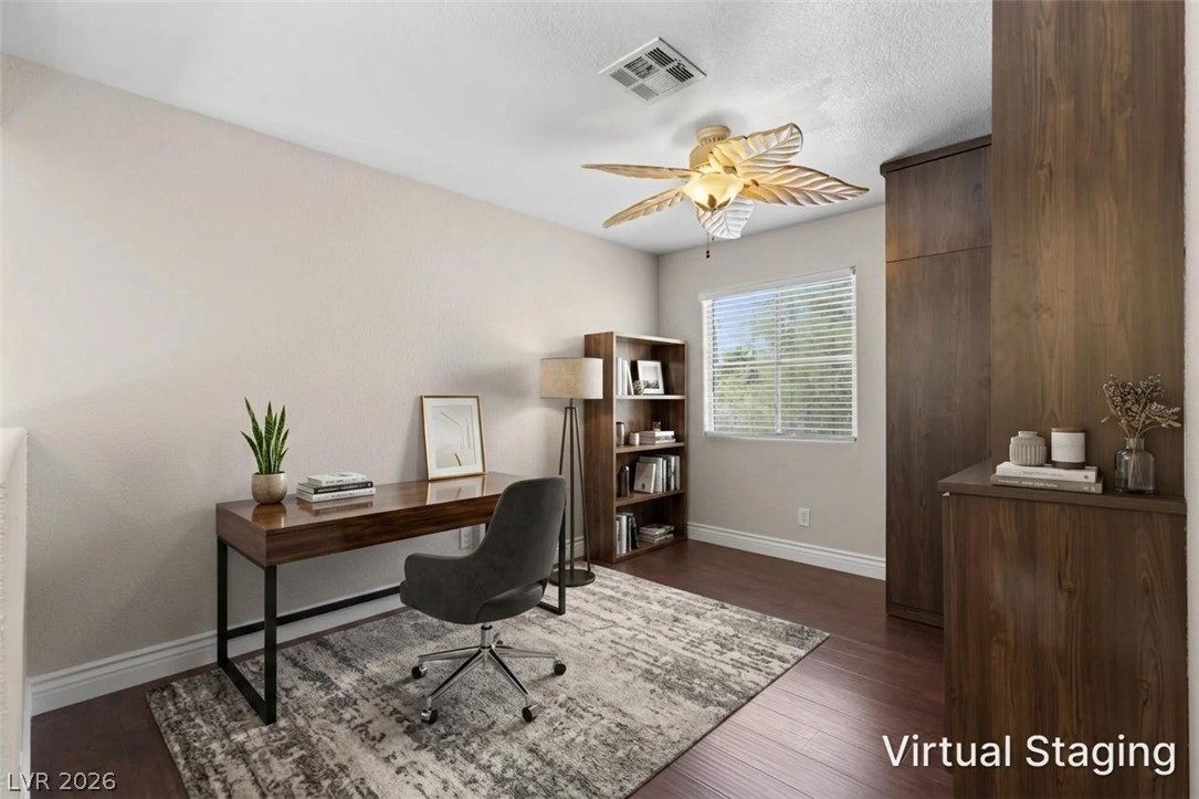 66 Huntfield Drive Property Photo 35