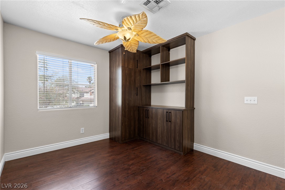 66 Huntfield Drive Property Photo 36