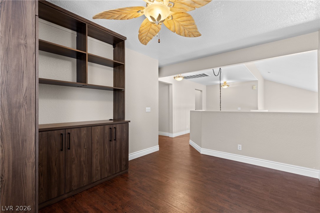 66 Huntfield Drive Property Photo 37