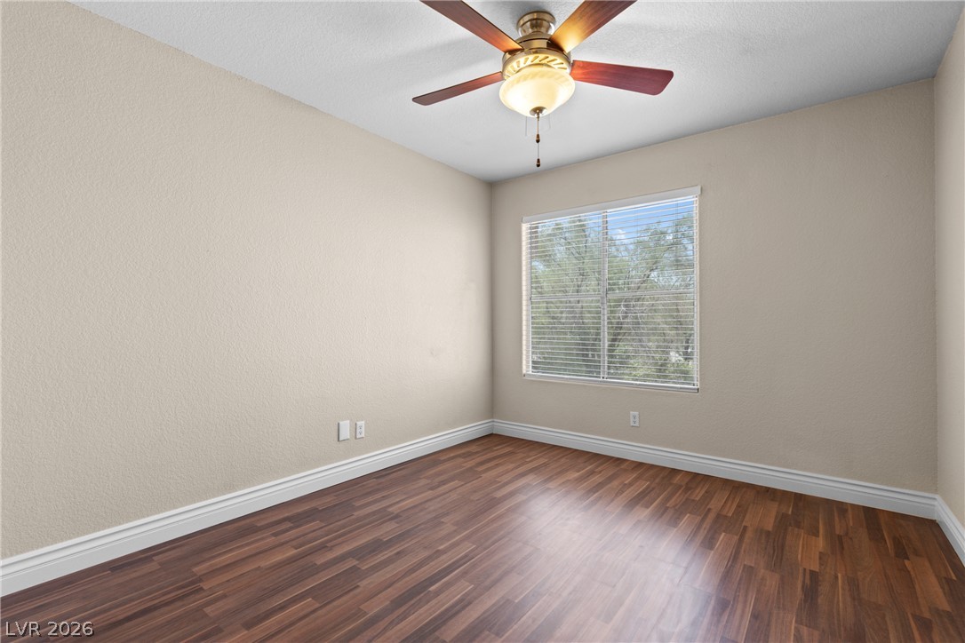 66 Huntfield Drive Property Photo 38